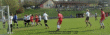 thm_Grebenstein - SVS 11.4.09 05.gif
